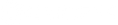 Gardena