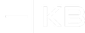Komerční banka