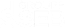 Groupe SEB