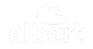 Albert